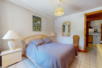 location appartement sarrageois 25240