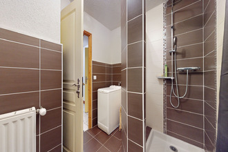 location appartement sarrageois 25240