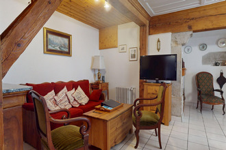 location appartement sarrageois 25240
