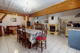 location appartement sarrageois 25240
