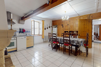 location appartement sarrageois 25240