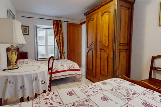 location appartement sarrageois 25240