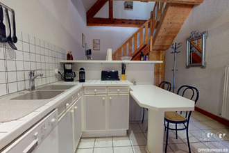 location appartement sarrageois 25240