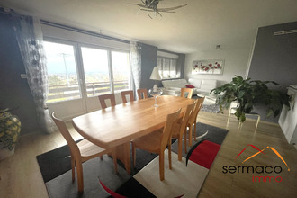 location appartement sarralbe 57430