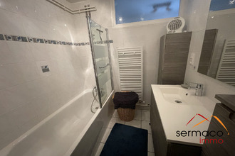 location appartement sarralbe 57430