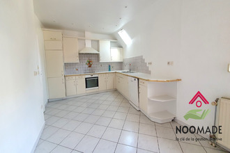 location appartement sarralbe 57430
