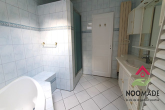 location appartement sarralbe 57430