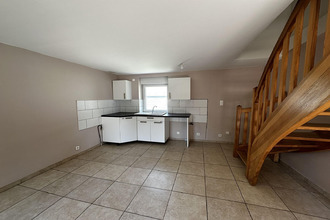location appartement sarras 07370
