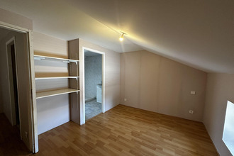 location appartement sarras 07370