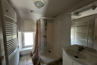 location appartement sarras 07370