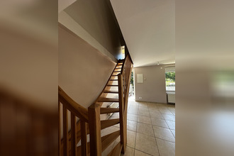 location appartement sarras 07370