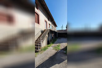 location appartement sarras 07370