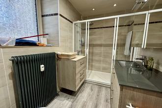 location appartement sarre-union 67260