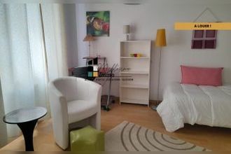 location appartement sarrebg 57400