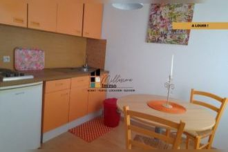 location appartement sarrebg 57400