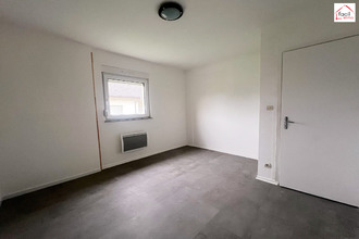 location appartement sarrebg 57400