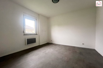 location appartement sarrebg 57400