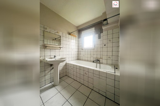 location appartement sarrebg 57400