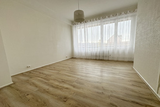 location appartement sarrebg 57400