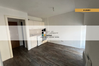 location appartement sarrebg 57400