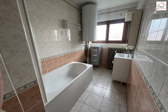 location appartement sarrebg 57400