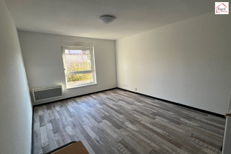 location appartement sarrebg 57400