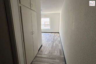 location appartement sarrebg 57400