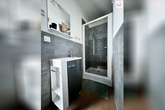 location appartement sarrebg 57400