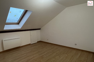 location appartement sarrebg 57400