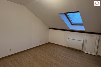 location appartement sarrebg 57400