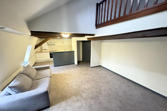 location appartement sarrebg 57400