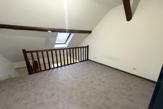 location appartement sarrebg 57400