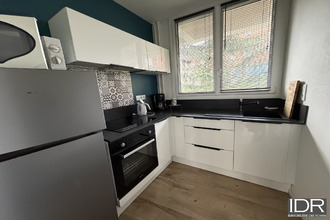 location appartement sarrebg 57400