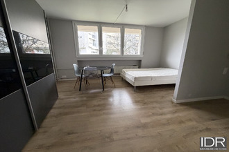 location appartement sarrebg 57400