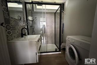 location appartement sarrebg 57400