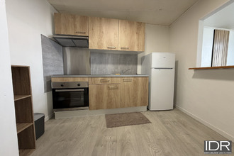 location appartement sarrebg 57400