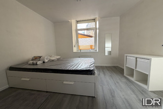 location appartement sarrebg 57400