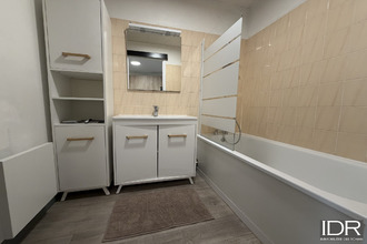 location appartement sarrebg 57400