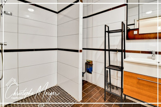 location appartement sarrebg 57400