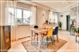 location appartement sarrebg 57400