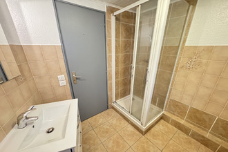 location appartement sarrebg 57400