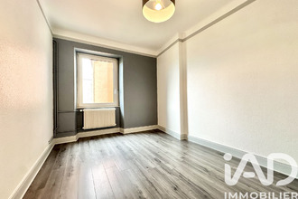location appartement sarrebg 57400