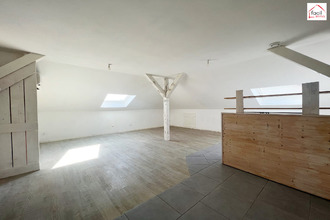 location appartement sarrebg 57400