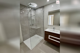 location appartement sarrebg 57400