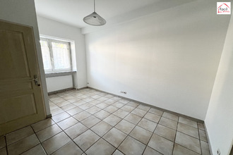 location appartement sarrebg 57400