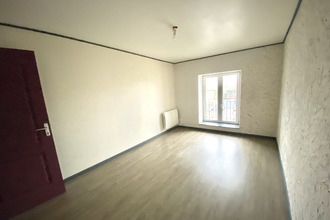location appartement sarrebg 57400