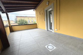 location appartement sarrebg 57400