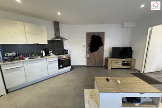 location appartement sarrebg 57400