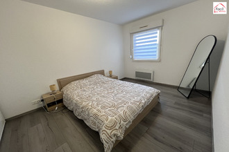 location appartement sarrebg 57400