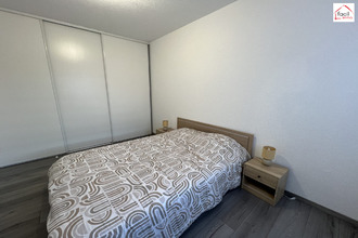 location appartement sarrebg 57400